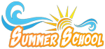 Logo Aps Non solo Summer
