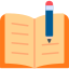 Attività Summer School