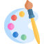 Attività Summer School